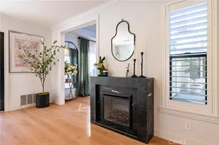 20139 Lake Canyon Dr, Walnut, CA 91789 - Photo 6