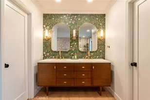 20139 Lake Canyon Dr, Walnut, CA 91789 - Photo 20