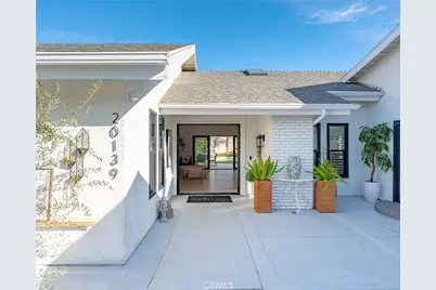 20139 Lake Canyon Dr, Walnut, CA 91789 - Photo 2