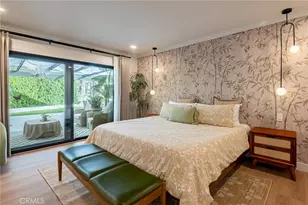 20139 Lake Canyon Dr, Walnut, CA 91789 - Photo 18