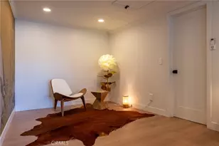 20139 Lake Canyon Dr, Walnut, CA 91789 - Photo 14