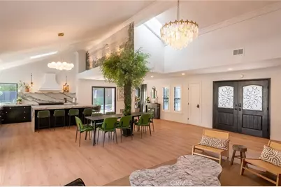 20139 Lake Canyon Dr, Walnut, CA 91789 - Photo 1