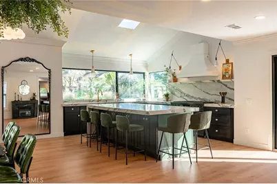 20139 Lake Canyon Dr, Walnut, CA 91789 - Photo 2