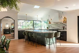 20139 Lake Canyon Dr, Walnut, CA 91789 - Photo 2