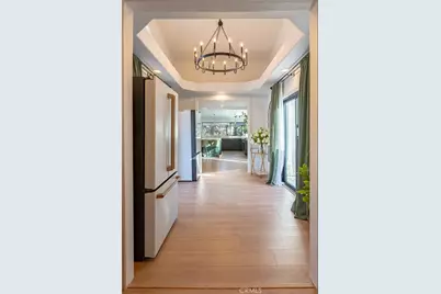 20139 Lake Canyon Dr, Walnut, CA 91789 - Photo 8