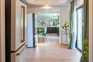 20139 Lake Canyon Dr, Walnut, CA 91789 - Photo 8