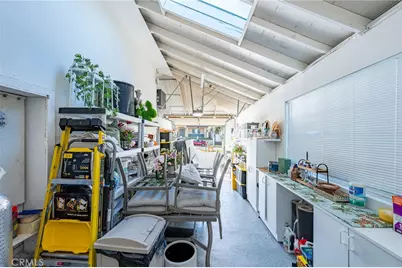 20139 Lake Canyon Dr, Walnut, CA 91789 - Photo 32