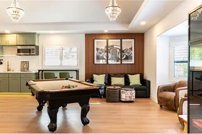 20139 Lake Canyon Dr, Walnut, CA 91789 - Photo 10