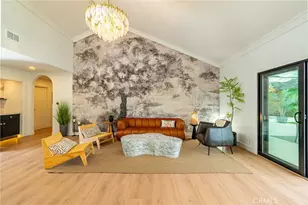 20139 Lake Canyon Dr, Walnut, CA 91789 - Photo 4