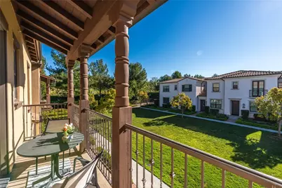 123 Mighty Oak, Irvine, CA 92602 - Photo 26