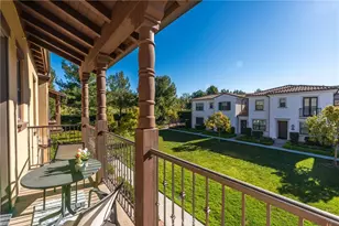 123 Mighty Oak, Irvine, CA 92602 - Photo 26