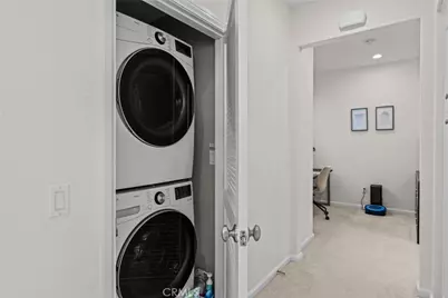 123 Mighty Oak, Irvine, CA 92602 - Photo 20