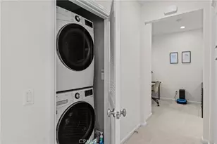 123 Mighty Oak, Irvine, CA 92602 - Photo 20