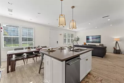 123 Mighty Oak, Irvine, CA 92602 - Photo 14