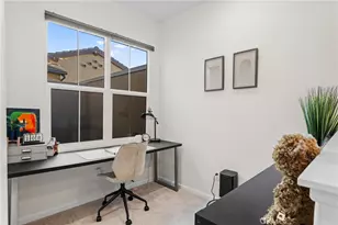 123 Mighty Oak, Irvine, CA 92602 - Photo 18