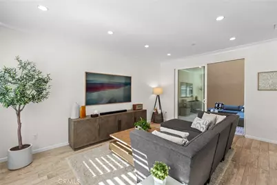 123 Mighty Oak, Irvine, CA 92602 - Photo 6