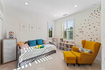 123 Mighty Oak, Irvine, CA 92602 - Photo 30