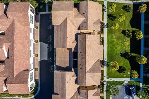 123 Mighty Oak, Irvine, CA 92602 - Photo 36