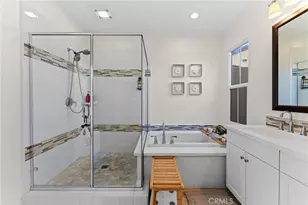 123 Mighty Oak, Irvine, CA 92602 - Photo 28