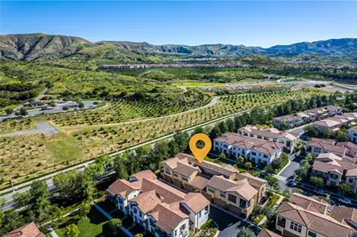 123 Mighty Oak, Irvine, CA 92602 - Photo 38