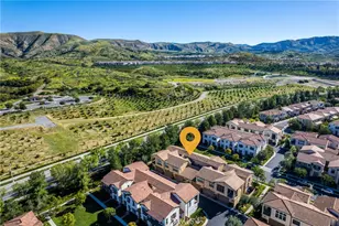 123 Mighty Oak, Irvine, CA 92602 - Photo 38