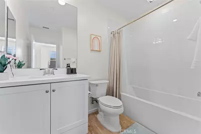 123 Mighty Oak, Irvine, CA 92602 - Photo 32