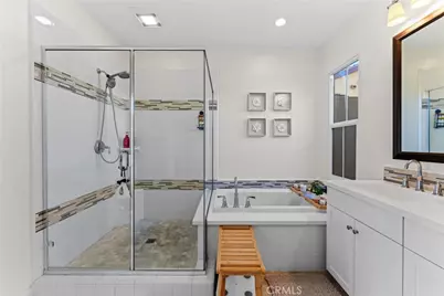 123 Mighty Oak, Irvine, CA 92602 - Photo 28