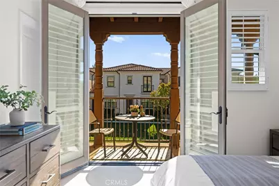 123 Mighty Oak, Irvine, CA 92602 - Photo 24