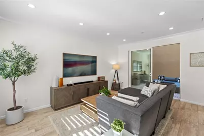 123 Mighty Oak, Irvine, CA 92602 - Photo 6