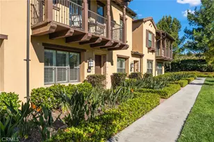 123 Mighty Oak, Irvine, CA 92602 - Photo 4