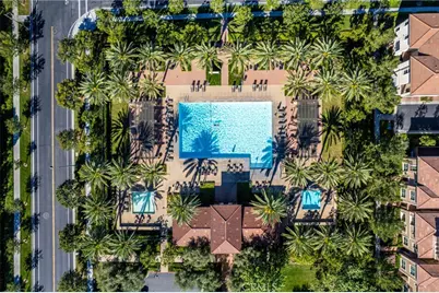 123 Mighty Oak, Irvine, CA 92602 - Photo 40