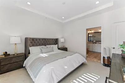 123 Mighty Oak, Irvine, CA 92602 - Photo 22