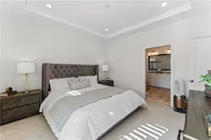 123 Mighty Oak, Irvine, CA 92602 - Photo 22