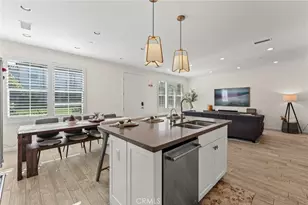 123 Mighty Oak, Irvine, CA 92602 - Photo 14