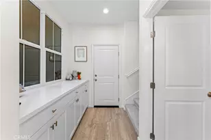 123 Mighty Oak, Irvine, CA 92602 - Photo 16