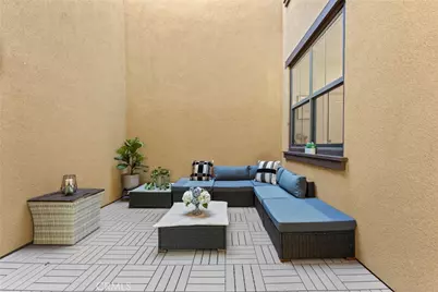 123 Mighty Oak, Irvine, CA 92602 - Photo 34