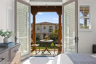 123 Mighty Oak, Irvine, CA 92602 - Photo 24