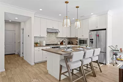 123 Mighty Oak, Irvine, CA 92602 - Photo 12