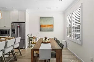 123 Mighty Oak, Irvine, CA 92602 - Photo 10