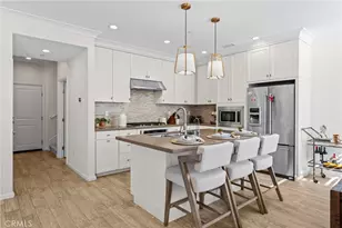 123 Mighty Oak, Irvine, CA 92602 - Photo 12