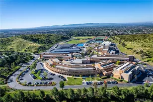 123 Mighty Oak, Irvine, CA 92602 - Photo 42