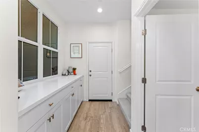 123 Mighty Oak, Irvine, CA 92602 - Photo 16