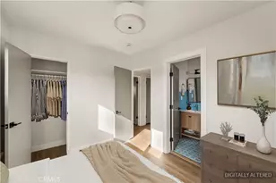 18600 S New Hampshire, Gardena, CA 90248 - Photo 22