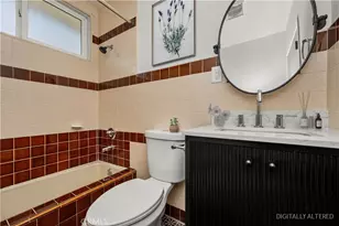 18600 S New Hampshire, Gardena, CA 90248 - Photo 18