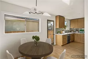 18600 S New Hampshire, Gardena, CA 90248 - Photo 12