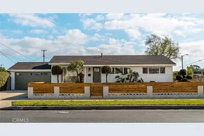 18600 S New Hampshire, Gardena, CA 90248 - Photo 2