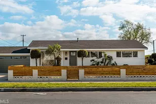 18600 S New Hampshire, Gardena, CA 90248 - Photo 2