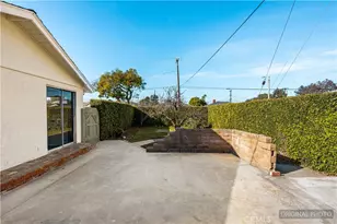 18600 S New Hampshire, Gardena, CA 90248 - Photo 32