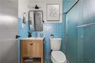 18600 S New Hampshire, Gardena, CA 90248 - Photo 24