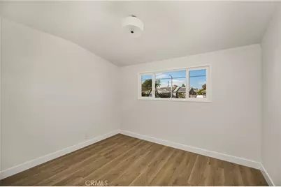 18600 S New Hampshire, Gardena, CA 90248 - Photo 14